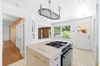 4042 Orme St, Palo Alto, CA 94306 - Photo 7