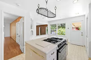 4042 Orme St, Palo Alto, CA 94306 - Photo 7