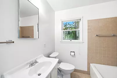 4042 Orme St, Palo Alto, CA 94306 - Photo 11