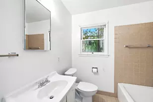 4042 Orme St, Palo Alto, CA 94306 - Photo 11