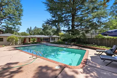 4042 Orme St, Palo Alto, CA 94306 - Photo 17