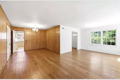 4042 Orme St, Palo Alto, CA 94306 - Photo 5