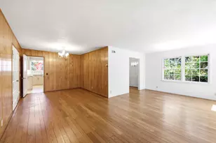 4042 Orme St, Palo Alto, CA 94306 - Photo 5
