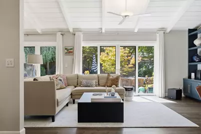 624 Tomi Lea St, Los Altos, CA 94022 - Photo 5