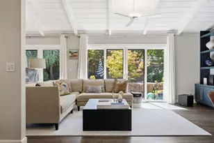 624 Tomi Lea St, Los Altos, CA 94022 - Photo 5
