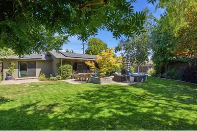 624 Tomi Lea St, Los Altos, CA 94022 - Photo 31
