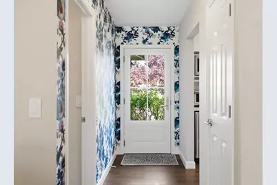 624 Tomi Lea St, Los Altos, CA 94022 - Photo 3
