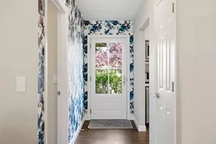 624 Tomi Lea St, Los Altos, CA 94022 - Photo 3