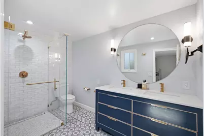 624 Tomi Lea St, Los Altos, CA 94022 - Photo 17