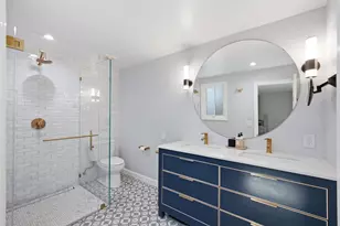624 Tomi Lea St, Los Altos, CA 94022 - Photo 17