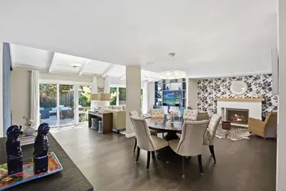 624 Tomi Lea St, Los Altos, CA 94022 - Photo 7