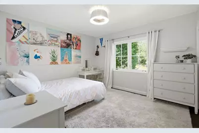 624 Tomi Lea St, Los Altos, CA 94022 - Photo 25