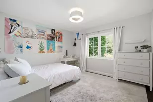 624 Tomi Lea St, Los Altos, CA 94022 - Photo 25