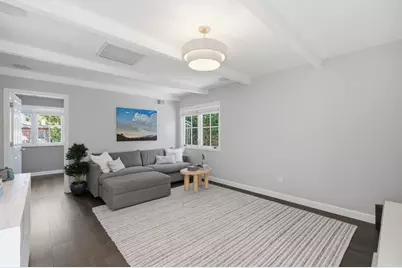624 Tomi Lea St, Los Altos, CA 94022 - Photo 15