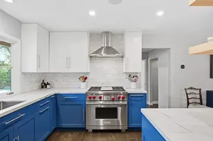 624 Tomi Lea St, Los Altos, CA 94022 - Photo 11