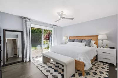 624 Tomi Lea St, Los Altos, CA 94022 - Photo 27