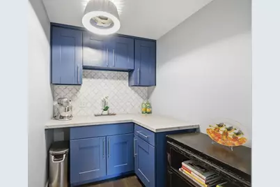 624 Tomi Lea St, Los Altos, CA 94022 - Photo 13