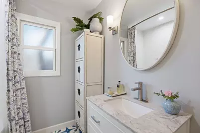 624 Tomi Lea St, Los Altos, CA 94022 - Photo 23
