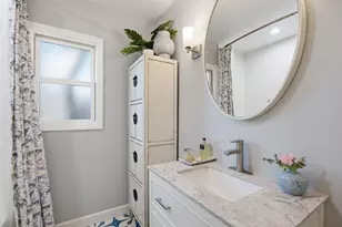 624 Tomi Lea St, Los Altos, CA 94022 - Photo 23