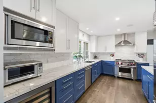 624 Tomi Lea St, Los Altos, CA 94022 - Photo 9
