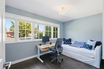 624 Tomi Lea St, Los Altos, CA 94022 - Photo 19