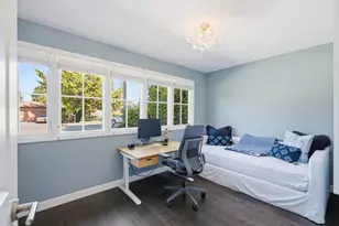 624 Tomi Lea St, Los Altos, CA 94022 - Photo 19
