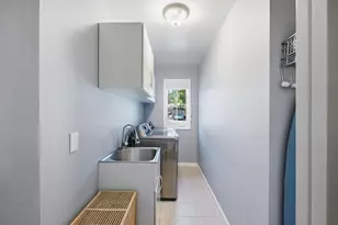 624 Tomi Lea St, Los Altos, CA 94022 - Photo 29