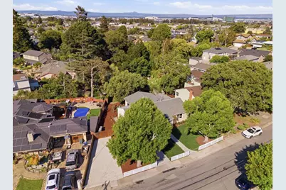 527 Santa Florita Ave, Millbrae, CA 94030 - Photo 33
