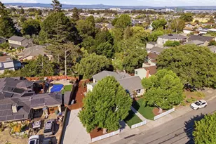 527 Santa Florita Ave, Millbrae, CA 94030 - Photo 33