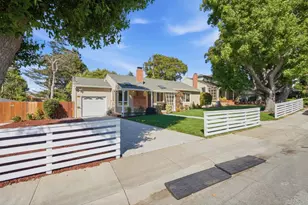 527 Santa Florita Ave, Millbrae, CA 94030 - Photo 31