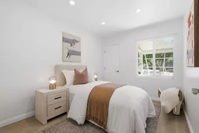 527 Santa Florita Ave, Millbrae, CA 94030 - Photo 13