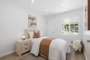 527 Santa Florita Ave, Millbrae, CA 94030 - Photo 13