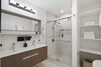 527 Santa Florita Ave, Millbrae, CA 94030 - Photo 17