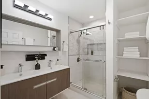 527 Santa Florita Ave, Millbrae, CA 94030 - Photo 17
