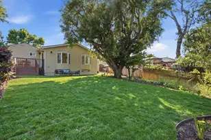 527 Santa Florita Ave, Millbrae, CA 94030 - Photo 25