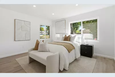 527 Santa Florita Ave, Millbrae, CA 94030 - Photo 15