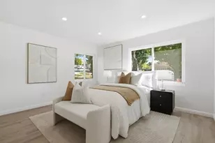 527 Santa Florita Ave, Millbrae, CA 94030 - Photo 15