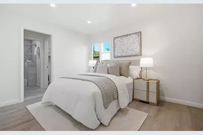 527 Santa Florita Ave, Millbrae, CA 94030 - Photo 19