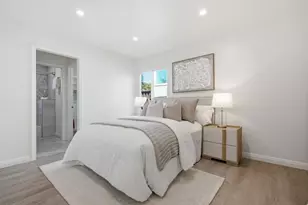 527 Santa Florita Ave, Millbrae, CA 94030 - Photo 19