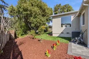 527 Santa Florita Ave, Millbrae, CA 94030 - Photo 27