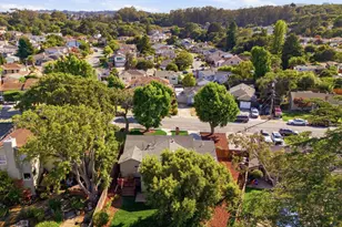 527 Santa Florita Ave, Millbrae, CA 94030 - Photo 31
