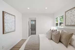 527 Santa Florita Ave, Millbrae, CA 94030 - Photo 19