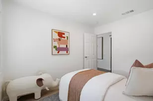 527 Santa Florita Ave, Millbrae, CA 94030 - Photo 13