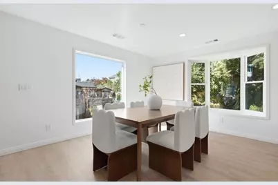 527 Santa Florita Ave, Millbrae, CA 94030 - Photo 9