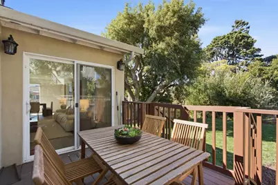 527 Santa Florita Ave, Millbrae, CA 94030 - Photo 25