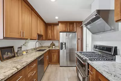 527 Santa Florita Ave, Millbrae, CA 94030 - Photo 5