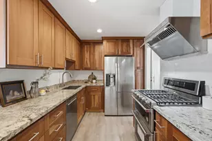 527 Santa Florita Ave, Millbrae, CA 94030 - Photo 5