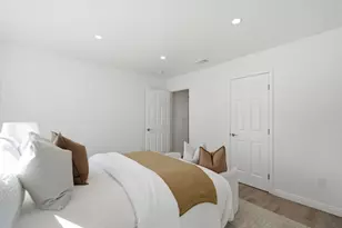 527 Santa Florita Ave, Millbrae, CA 94030 - Photo 17