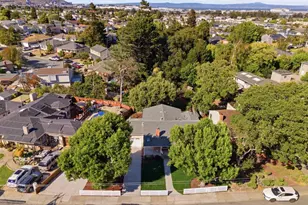 527 Santa Florita Ave, Millbrae, CA 94030 - Photo 33