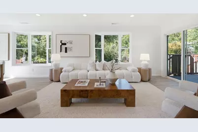 527 Santa Florita Ave, Millbrae, CA 94030 - Photo 11